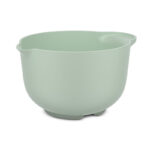 Mepal beslagkom Chef It 3000ml - nordic sage