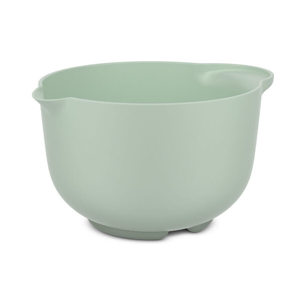 Mepal beslagkom Chef It 3000ml - nordic sage