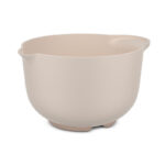 Mepal beslagkom Chef It 3000ml - chalk