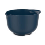 Mepal beslagkom Chef It 3000ml - navy