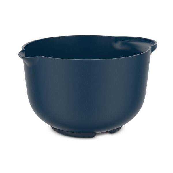 Mepal beslagkom Chef It 3000ml - navy