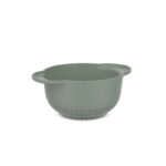 Mepal vergiet Chef It 163mm - nordic sage