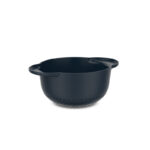 Mepal vergiet Chef It 163mm - navy