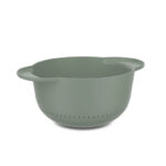 Mepal vergiet Chef It 207mm - nordic sage