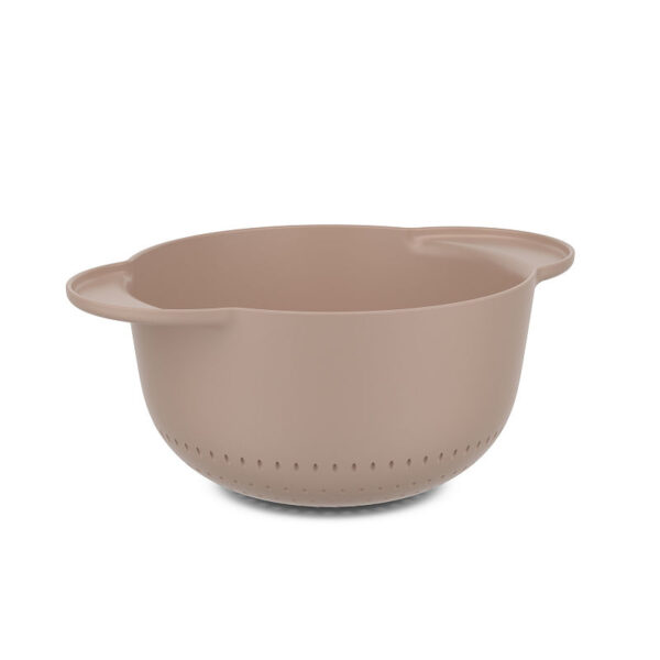 Mepal vergiet Chef It 207mm - chalk