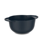 Mepal vergiet Chef It 207mm - navy