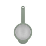 Mepal zeef Chef It 167mm - nordic sage