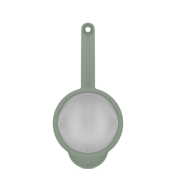 Mepal zeef Chef It 167mm - nordic sage