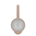 Mepal zeef Chef It 167mm - chalk