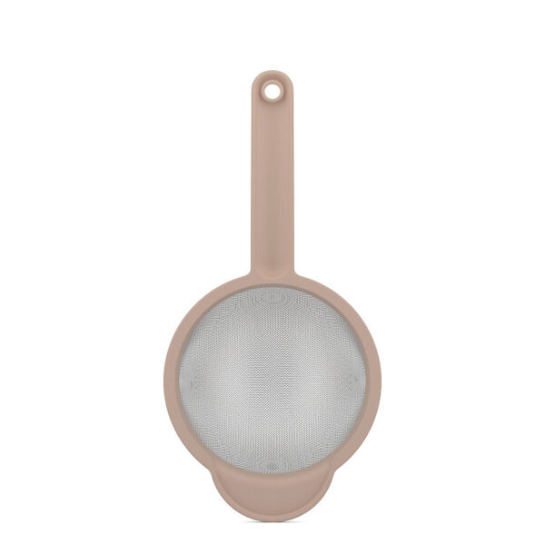 Mepal zeef Chef It 167mm - chalk