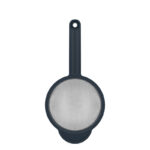 Mepal zeef Chef It 167mm - navy