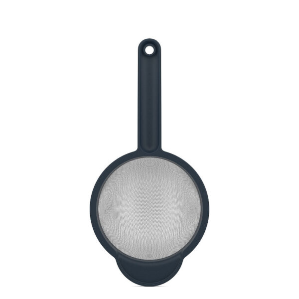 Mepal zeef Chef It 167mm - navy