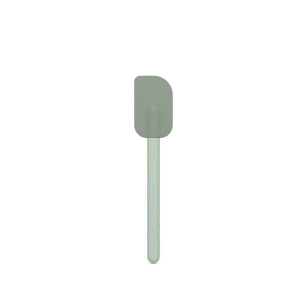 Mepal spatel Chef It klein 205mm - nordic sage