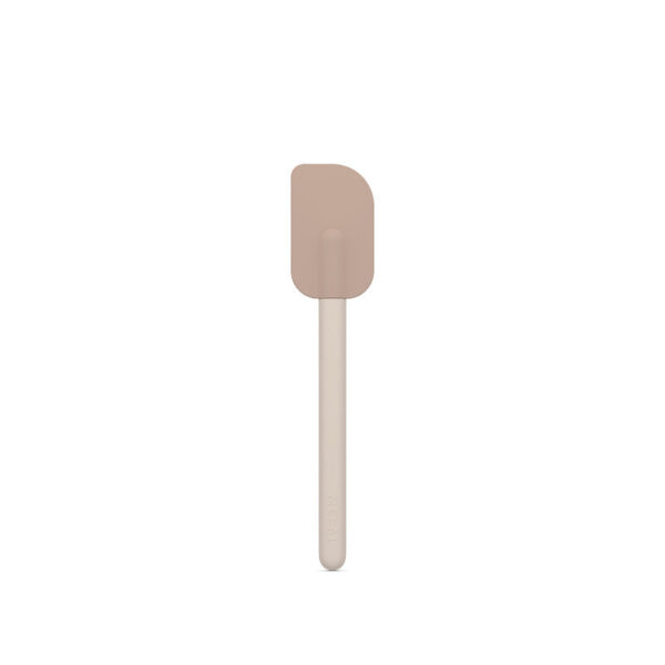 Mepal spatel Chef It klein 205mm - chalk