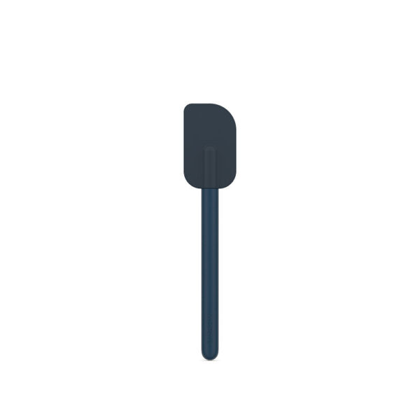 Mepal spatel Chef It klein 205mm - navy