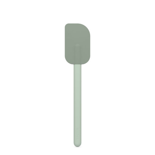 Mepal spatel Chef It groot 267mm - nordic sage