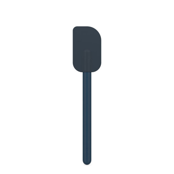 Mepal spatel Chef It groot 267mm - navy