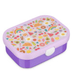 Mepal lunchbox campus - food fest