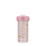 Mepal schoolbeker campus 300ml - fairy garden