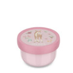 Mepal fruitbox campus 300ml - fairy garden