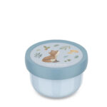 Mepal fruitbox campus 300ml - forest friends