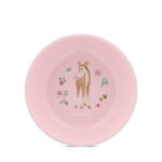 Mepal kinderschaaltje Mio - fairy garden