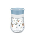 Mepal 360 drinkbeker Mio 300ml - forest friends