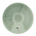 Mepal vakjesbord Mio - little farm