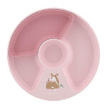 Mepal vakjesbord Mio - fairy garden