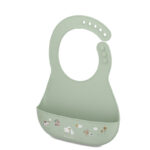 Mepal slab Mio - little farm