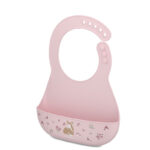 Mepal slab Mio - fairy garden