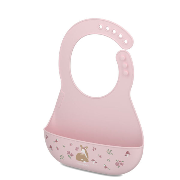 Mepal slab Mio - fairy garden
