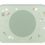 Mepal placemat Mio - little farm
