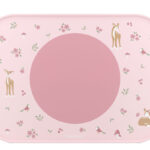 Mepal placemat Mio - fairy garden