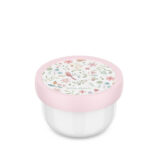 Mepal fruitbox campus 300ml - fairy wonders