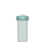 Mepal schoolbeker campus 300ml - cool mint