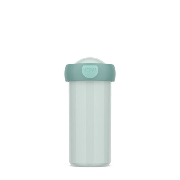 Mepal schoolbeker campus 300ml - cool mint