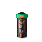 Mepal Campus schoolbeker 300 ml - wild tiger