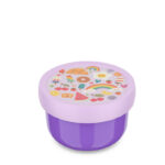 Mepal Campus fruitbox 300ml - food fest