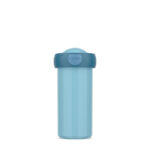 Mepal Campus schoolbeker 300 ml - cool blue
