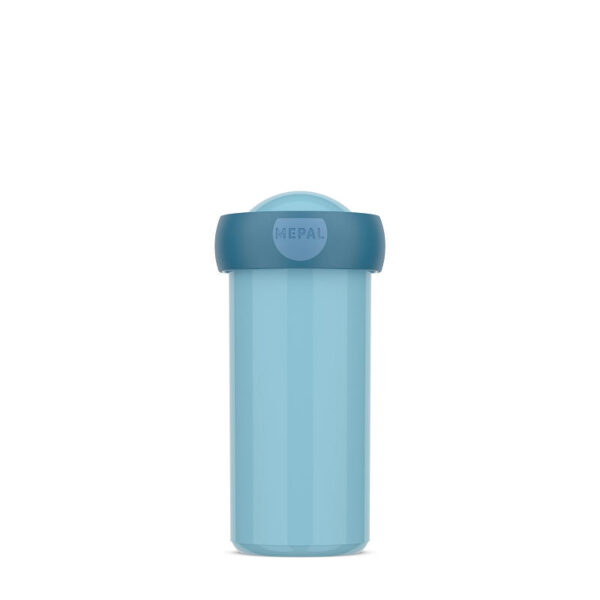 Mepal Campus schoolbeker 300 ml - cool blue