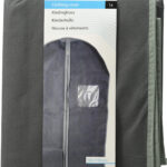 Kledinghoes 58x130cm