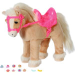 BABY born My Cute Horse