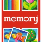 Ravensburger Kinder memory