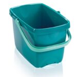 Leifheit emmer Picobello 12 liter M