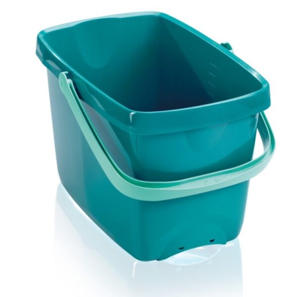 Leifheit emmer Picobello 12 liter M