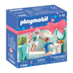 Playmobil Gift Set Tandenfee