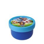 Mepal Campus fruitbox 300ml - Paw Patrol Pups
