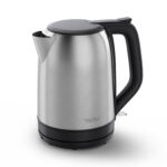 Tefal Subito RVS Waterkoker