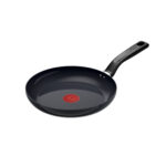 Tefal Change Black Keramische Koekenpan 24cm - Inductie